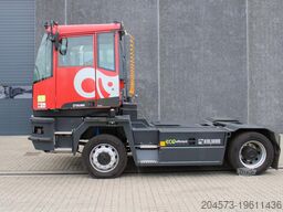 Kalmar TRL618I 4X4