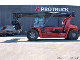 Kalmar DRF450-60S5