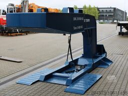 [div] SEACOM SH36