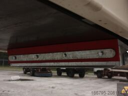 Xrok Transporter 8030E