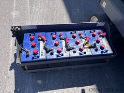 SkyJack SJ 3219 7,80m Scherenarbeitsbühne *Akku NEU*