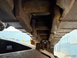 Hitachi ZX350LC-6