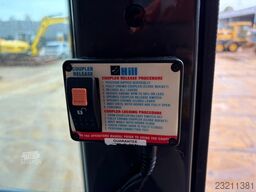 Hitachi ZX350LC-6
