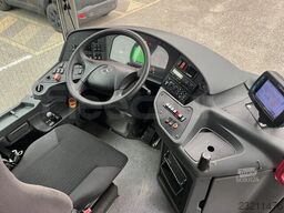 Mercedes-Benz Integro