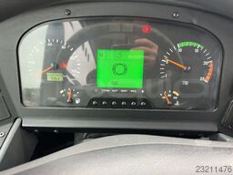 Mercedes-Benz Integro