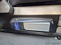 MAN TGS 28.510  6x4-4 BL Palfinger PK24.001 Funk AHK