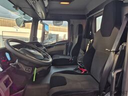 MAN TGS 28.510  6x4-4 BL Palfinger PK24.001 Funk AHK