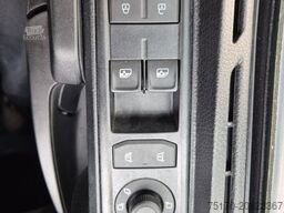 MAN TGS 28.510  6x4-4 BL Palfinger PK24.001 Funk AHK