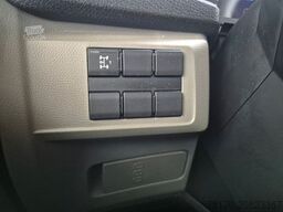 MAN TGS 28.510  6x4-4 BL Palfinger PK24.001 Funk AHK