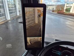 MERCEDES-BENZ Actros 2545 L 6x2 Hiab L-HIPRO 235 DLS-3