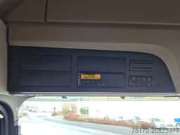 MERCEDES-BENZ Actros 2545 L 6x2 Hiab L-HIPRO 235 DLS-3