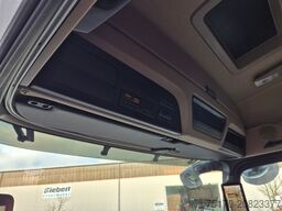 MERCEDES-BENZ Actros 2545 L 6x2 Hiab L-HIPRO 235 DLS-3