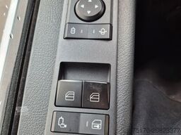 MERCEDES-BENZ Actros 2545 L 6x2 Hiab L-HIPRO 235 DLS-3