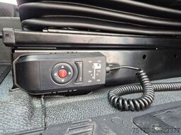 MERCEDES-BENZ Actros 2545 L 6x2 Hiab L-HIPRO 235 DLS-3