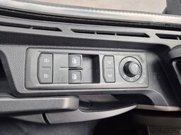 MAN TGS 26.470 6x2-4 LL Palfinger PK19.001 SLD5 Funk