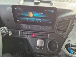 MERCEDES-BENZ Actros 1845 LSnRL Standklima Vollspoiler