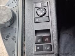 MERCEDES-BENZ Actros 1845 LSnRL Standklima Vollspoiler