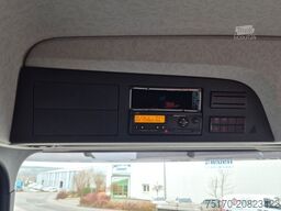 MERCEDES-BENZ Arocs 2645 6x4 Palfinger 27002 SH