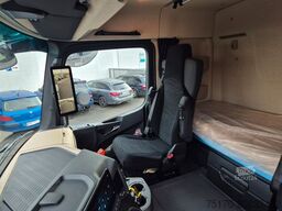 MERCEDES-BENZ Arocs 2551 L 6x2/4-4 HAD HIAB ULT21S56 AHK