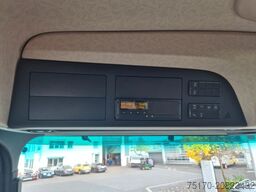 MERCEDES-BENZ Arocs 2551 L 6x2/4-4 HAD HIAB ULT21S56 AHK