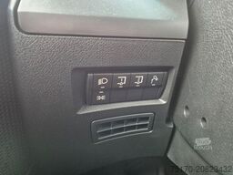 MERCEDES-BENZ Arocs 2551 L 6x2/4-4 HAD HIAB ULT21S56 AHK