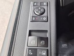 MERCEDES-BENZ Arocs 2551 L 6x2/4-4 HAD HIAB ULT21S56 AHK