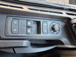 MAN TGS 26.470 6x2-4 LL Baustoff Palfinger PK20.501L