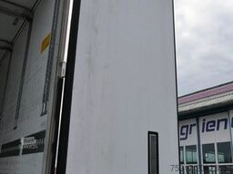 SCHMITZ CARGOBULL SKO 24/TK SLXi 300 /DOPPELSTOCK/BLUMEN 383 tsd