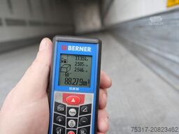 SCHMITZ CARGOBULL SKO 24/TK SLXi 300 /DOPPELSTOCK/BLUMEN 383 tsd