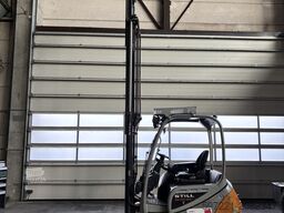 ATStore24 / AGRAVIS Technik Service GmbH ATStore24 / AGRAVIS Technik Service GmbH ATStore24 / AGRAVIS Technik Service GmbH