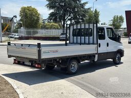 Iveco Daily 35