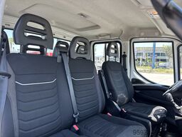 Iveco Daily 35