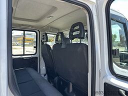 Iveco Daily 35