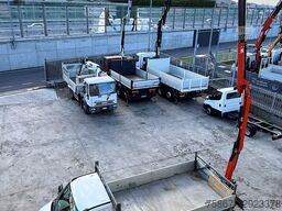 Iveco Daily 65C17