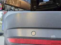 VW Caddy PKW Trendline BMT *Klima *Tempomat