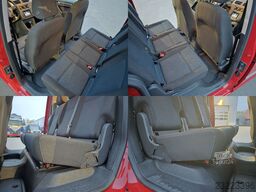 VW Caddy PKW Trendline BMT *Klima *Tempomat