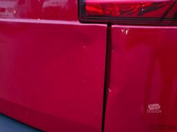 VW Caddy PKW Trendline BMT *Klima *Tempomat