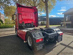 SCANIA R500 Cr 20 NGS