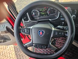 SCANIA R500 Cr 20 NGS