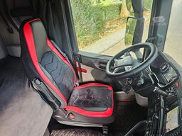 SCANIA R500 Cr 20 NGS