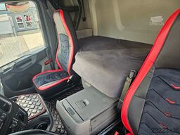 SCANIA R500 Cr 20 NGS
