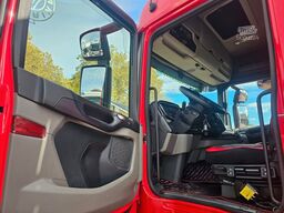 SCANIA R500 Cr 20 NGS