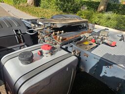 SCANIA R500 Cr 20 NGS