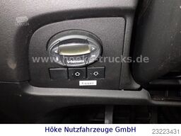 IVECO 70 C 18 DoKa/Kipper/Palfinger/2xAHK/Sonderpreis!