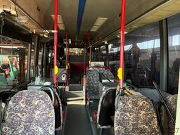 VOLVO Wohnbus 12 m VOLVO 8700 LE 4X2