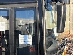 VOLVO Wohnbus 12 m VOLVO 8700 LE 4X2