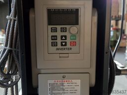 Volvo Group Austria Volvo Group Austria Volvo Group Austria