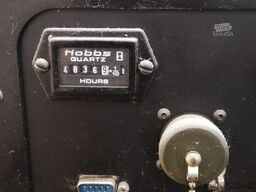 Oostland Automobielen B.V. Oostland Automobielen B.V. Oostland Automobielen B.V.