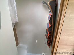 Mercedes-Benz Sprinter 319