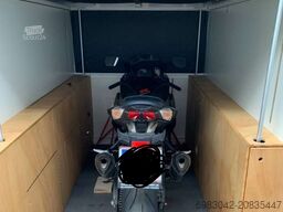 Mercedes-Benz Sprinter 319